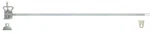 Products Window Net Mounting Kit JAZ-908-03 New. Price: $86.99.