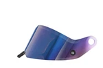 Stilo Helmet Shield - ST6 Mirror Blue Visor Medium Abp New. Price: $204.95.