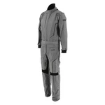 Simpson Racing Suit - Helix Alloy Black Md New. Price: $795.31.