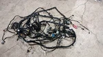 2015-17 Ford Mustang Interior Body Wiring Harness HR3T-14A005-PB-7P Used. Price: $250.00.