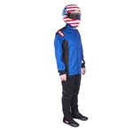 Racequip 131927RQP New. Price: $101.62.