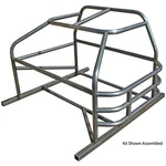 Allstar Performance Roll Cage Kit Focus - ALL22098 New. Price: $468.43.