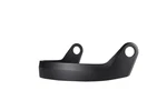 Stilo Helmet Shield - Spare ST6 Sun Screen Short Visor New. Price: $152.95.