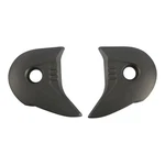 Scorpion EXO-AT950 Side Covers (pair) M/anthracite 75-01186 New. Price: $14.27.