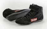 Racequip Sfi Basic Racing Shoes Pair Us Size 9 / Womens 11 New. Price: $101.95.