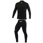 Simpson Racing Carbonx Ultimate Underwear Top, Large New. Price: $184.95.