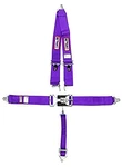 Rjs Racing Equipment 1125408 Harness System New. Price: $132.97.