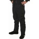 G-force 4127CLGBK GF125 Single Layer Pants New. Price: $75.00.