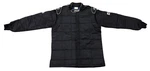 Rjs Elite Series Driving Jacket 200490105 New. Price: $999.51.