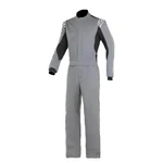 Alpinestars Vapor Racing Suit - Boot Cut New. Price: $549.95.