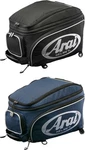 Arai Helmet Bag - Motocross Dirt Bike Offroad Atv New. Price: $94.95.