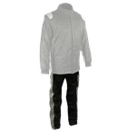 Simpson T102423 New. Price: $119.95.