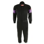 1950590RQP Racequip One Piece Single Layer Fire Suit New. Price: $124.95.