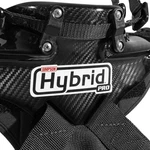 Simpson Platinum Plus HYPLMED11PAFIA Hybrid Pro Lite Safety Harness W/post New. Price: $999.95.
