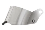 Stilo YA0803ABP Helmet ST5 Mirror Medium Visor Shield New. Price: $204.95.