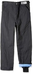 Automotive G-force Racing Gear 4527LRGBK Gf 525 Multi-layer Large Black New. Price: $263.53.