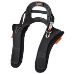 Hans Performance Products DK16217.311S Iii Youth Series Sfi 38.1 Certified New. Price: $434.95.