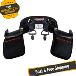 Necksgen NG501 REV2 Medium Lite Brace New. Price: $599.00.