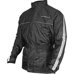 Nelson-rigg Solo Storm Mens Motorcycle Rain Jacket Black New. Price: $77.07.