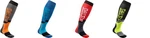Alpinestars Mx PLUS-2 Socks New. Price: $27.99.