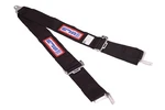 Rjs Racing Equipment 3 L&l Shoulder Harness V Roll Bar Mount Bolt Black New. Price: $53.06.