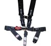 Nrg Harness 5PT SBH-5PCBK-620 Wiring Direct Fit Oem Replacement New. Price: $163.99.