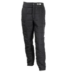 Zamp Pant Zr-drag Black Large- R09P003L New. Price: $585.35.