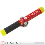 Element Fire Magnetic Mount New. Price: $15.00.
