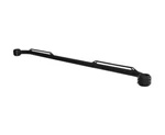 Dragonfire Lockdown System Harness Bar Can-am Commander-maverick/black (520932) New. Price: $211.20.