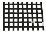 Crow Safety Gear Window New 18X24 Black SFI-27.1- 11624. Price: $59.75.