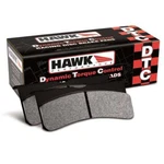 Hawk Performance HB350G.496 Brand New Disc Brake Pads. Price: $233.09.
