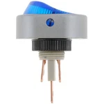 Rocker Type Switch Dorman 84871 New. Price: $25.16.