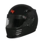 G-force Revo SA2020 Helmet New. Price: $405.90.