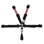 12LD5WB Simpson Latch & Link Sfi Harness 2" Double Pull Down 16.1 New. Price: $279.95.