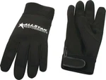 Allstar Performance ALL99941 Gloves - Shop Nylon Black Large Pair New. Price: $17.99.