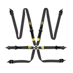 Omp Safety Harnesses DA0-0208-A01-071 New. Price: $395.23.