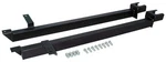 Competition Engineering C3114 Sub Frame Connectors New. Price: $250.99.