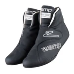 Zamp Shoe Drag Black Size Sfi 3.3/20 RS006C0108 New. Price: $307.93.