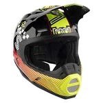 Evs Sports H20T5T-BK-XL Torino X-large Black Off-road Helmet New. Price: $109.19.