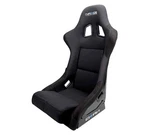 Nrg Innovations FRP-310 Bucket Seat Medium New. Price: $311.04.