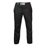 K1 Racegear 22-SPT-NW-LXL Sportsman Racing Pants Black/white Large/x-large New. Price: $265.00.