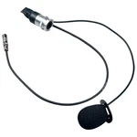 Stilo Helmet Communication Kit AE0112; New. Price: $183.09.