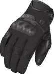 Scorpion Exo Women's Klaw Ii Gloves Black Xs G56-132 New. Price: $68.29.
