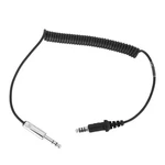 Stilo Helmet Communication Kit - Adapter (nascar) 3 Conductor New. Price: $96.28.