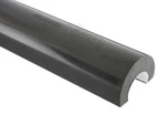 Moroso Roll Bar Padding 36IN Length Sfi 45.1 Black New. Price: $62.99.
