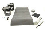 Kirkey For Seat Insert Kit Molded Foam New. Price: $377.37.