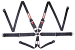 Racequip 747007 Pull Up Racing Harness New. Price: $245.95.