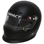Impact Products Helmet Charger X-large Flat Black SA2020 14020612 New. Price: $589.67.