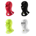 Alpinestars 4750126-55-OS Zx Evo V3 Fia/sfi Race Head Sock New. Price: $109.95.
