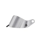Stilo Helmet Shield YA0908ABP; New. Price: $210.26.